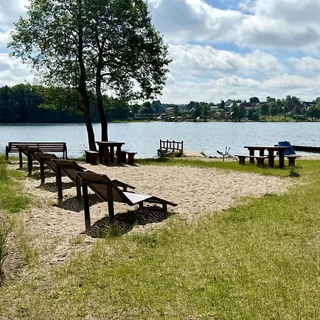 Siedlisko