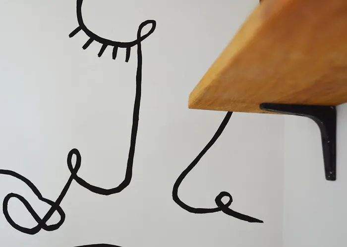 بيت خشبي Siedlisko Ciemno